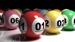 Lô đề 1 ăn 99 V9bet