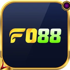 Trang chủ 20 Logo FO88