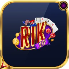 Trang chủ 31 Logo RIK