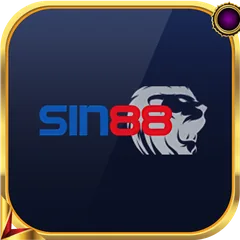 Trang chủ 24 Logo SIN
