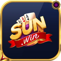 Trang chủ 27 Logo SUNWIN
