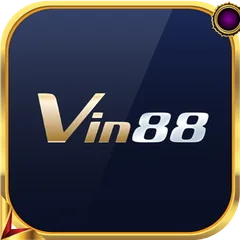 Trang chủ 16 Logo VIN88