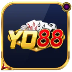 Trang chủ 35 Logo YO