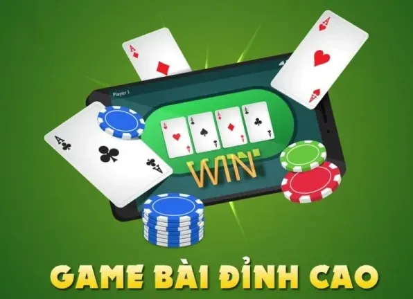 Trang chủ 47 Chơi Cá Cược tại V9BET